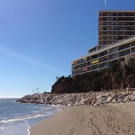 Bay View Castillo Santa Clara