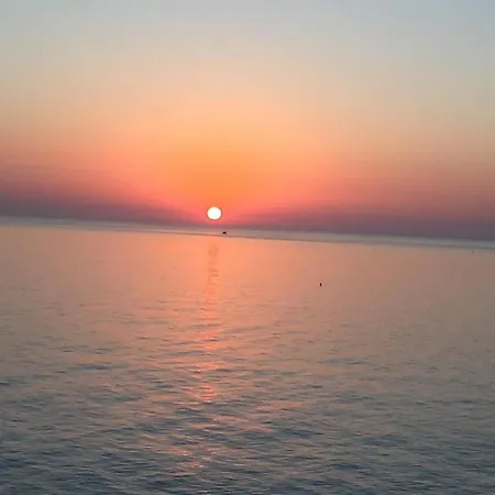 Bay View Castillo Santa Clara * Torremolinos